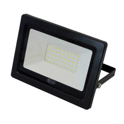 LED breedstraler/bouwlamp 30 watt
