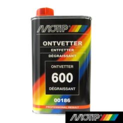 Motip ontvetter 600 – 500 ml