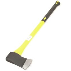 Bijl 90 cm 1,5 kg fiber