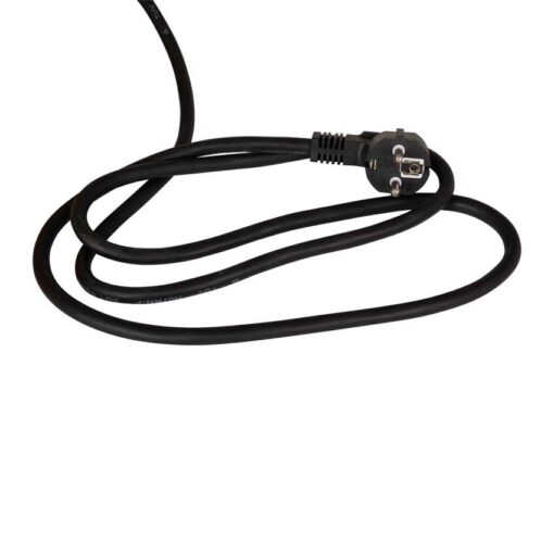 Lasapparaat Inverter Elektrode