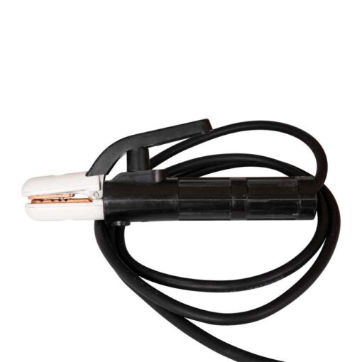 Lasapparaat Inverter Elektrode