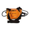 Lasapparaat Inverter Elektrode