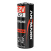 Alkaline batterij LR23 / A23