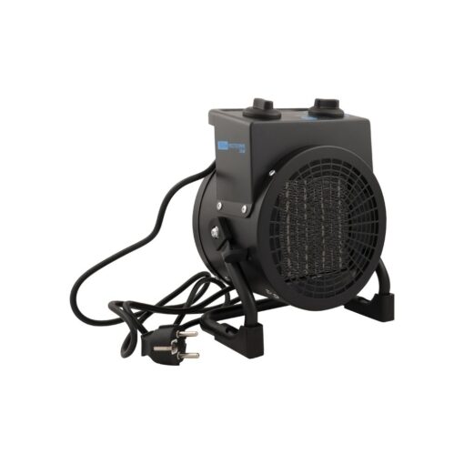 Kachel / heater 2.000 Watt