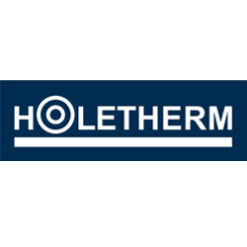 Holetherm